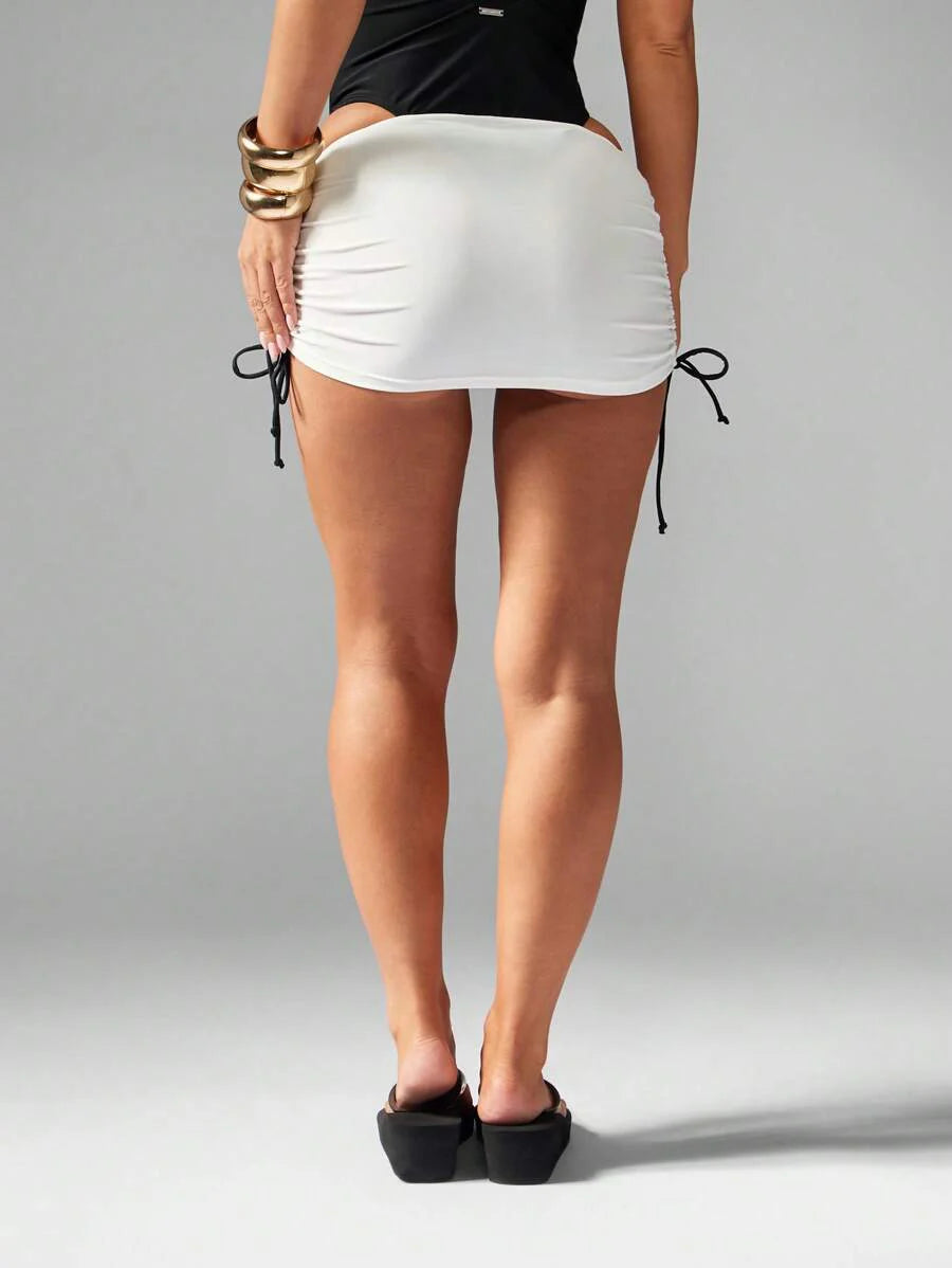 175263100651fb095d1f1ec16d9d1de75dd0fb1cca_thumbnail_900x.webp