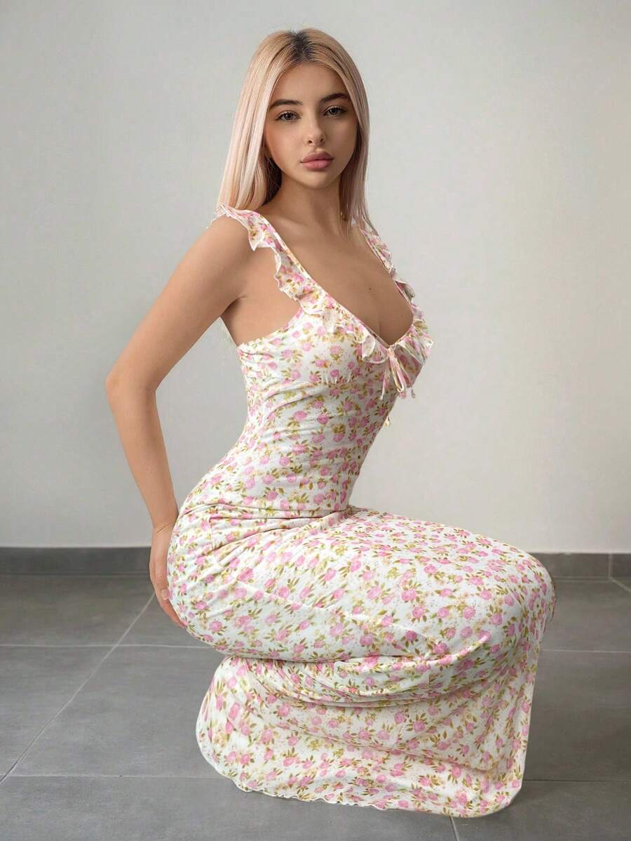 1752633061d323d4e23ccdaa90b34fd49b680fb661_thumbnail_900x.webp
