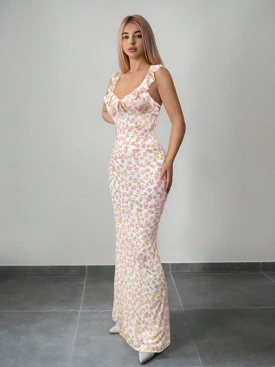 1752633064c76310558ade2569e66a52044e84bab9_thumbnail_900x.webp