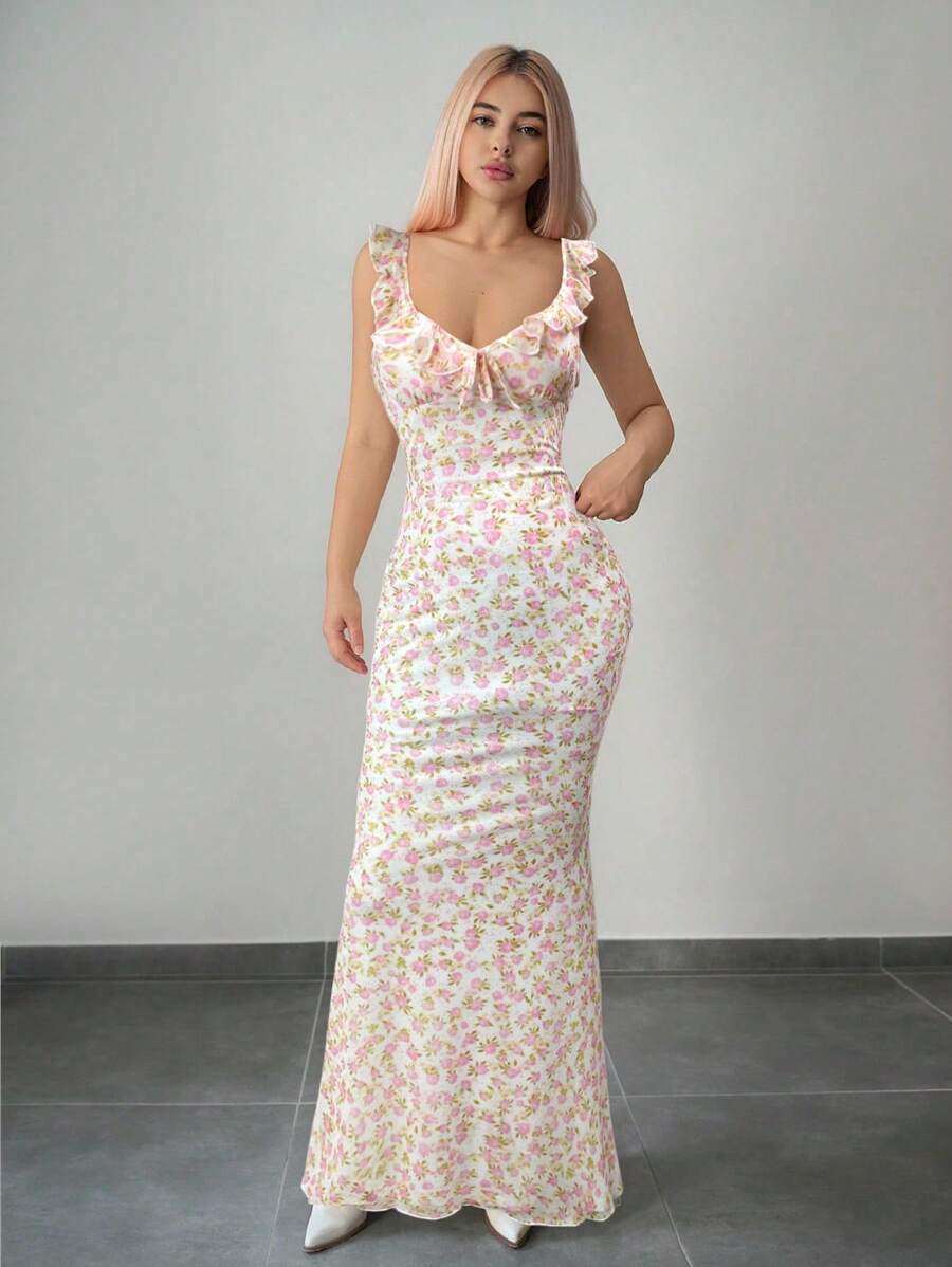 1752633065cebaaaeee8fd3769b2e8d8b6443bf2ad_thumbnail_900x.webp