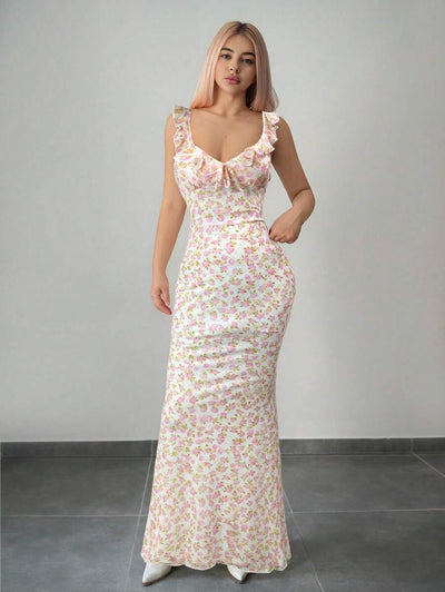 1752633065cebaaaeee8fd3769b2e8d8b6443bf2ad_thumbnail_900x.webp
