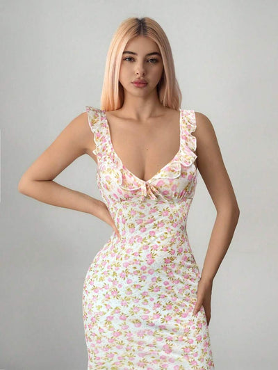 175263306706b55b4bf3fe98c602c38f296b94973a_thumbnail_900x.webp