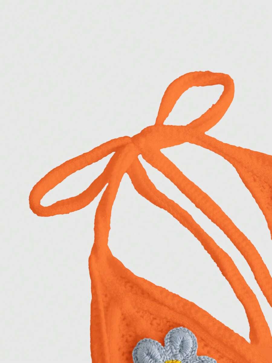 175263311008ea8f13bd6ab8392b53d9ed4d6da8d6_thumbnail_900x.webp