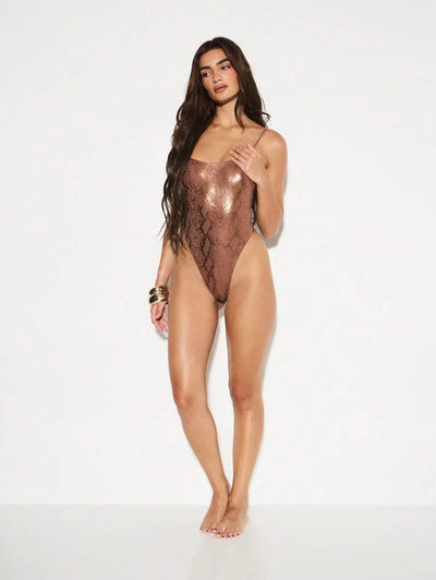 1752633890991f6f0fd49dfe3a531b9ca6f80dc5d4_thumbnail_900x.webp