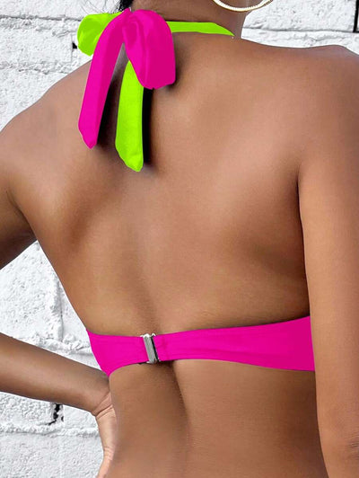 17526348704e67d4e1219bec7f2401766fbd8ce914_thumbnail_900x.webp