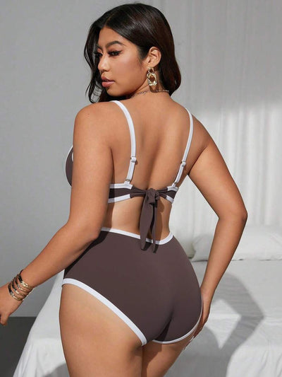 17526384957e91576dd39a397b52caecfb21b0b78f_thumbnail_900x.webp