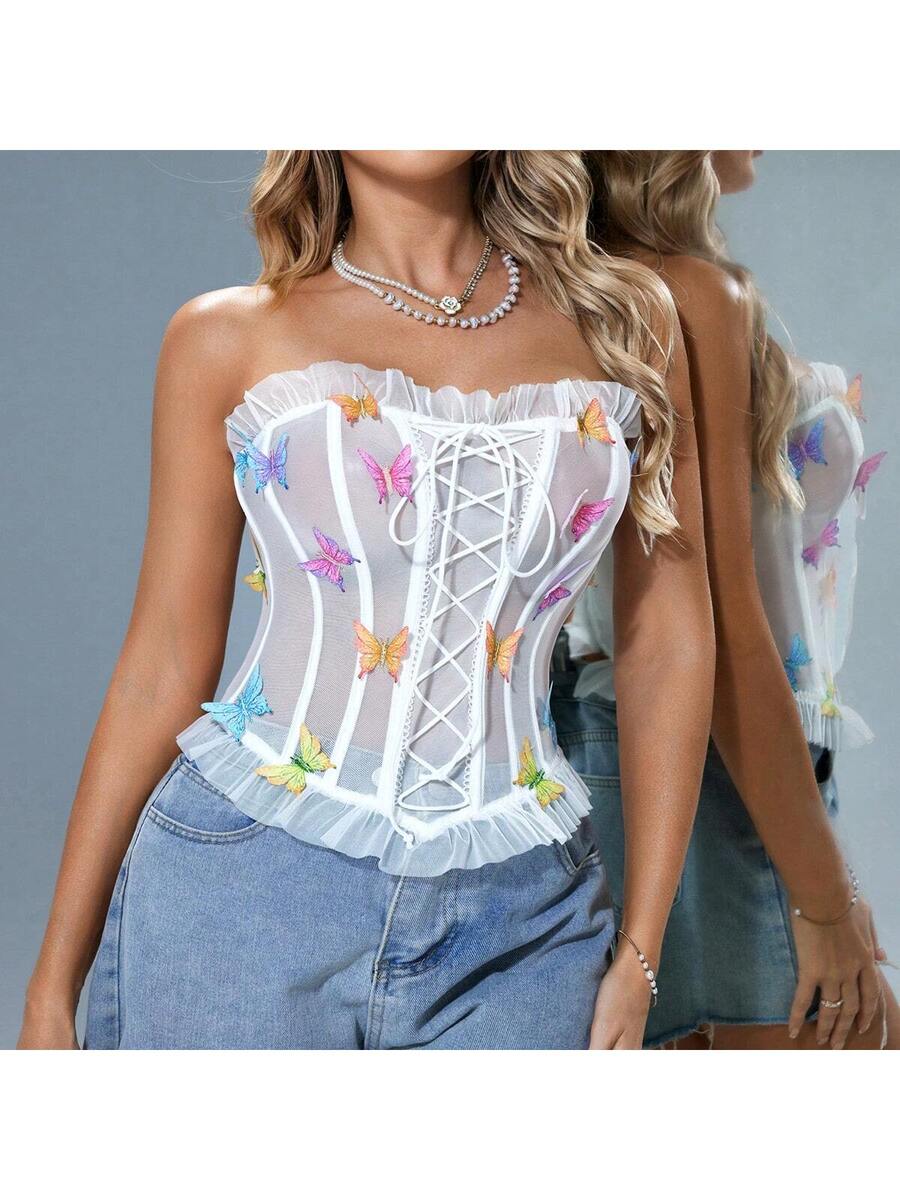 175264385899ad5c0c9bd18815b7f31d72f7440056_square_thumbnail_900x.webp