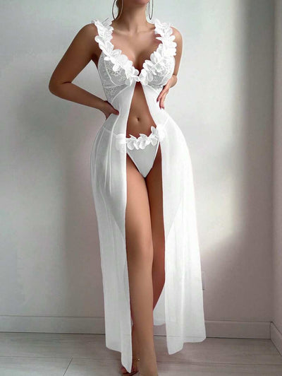 17526446920120d61f67ddd79a92de28632bb0c252_thumbnail_900x.webp
