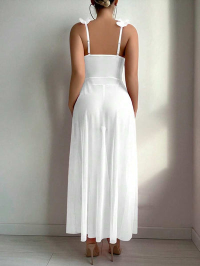 175264469382f9c585d305c9948b3055a4ba6b3a55_thumbnail_900x.webp