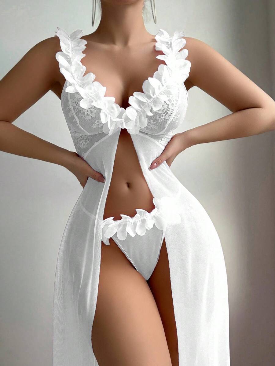 17526446953a5b5702ce5f2fd554aefc84a557a0cb_thumbnail_900x.webp