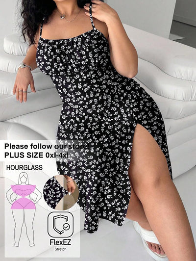 1752644703d0100d1e4e76f60cedfcfef80800875d_thumbnail_900x.webp
