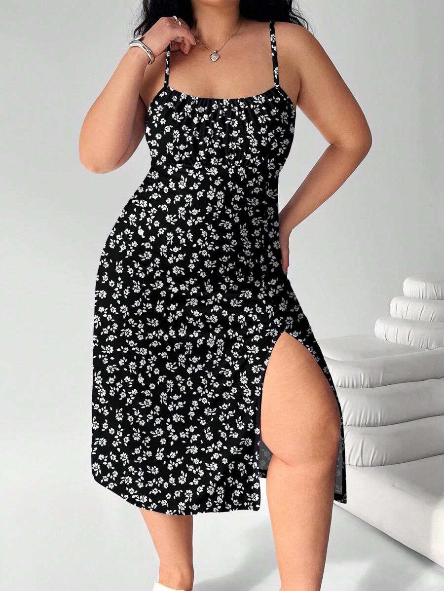 1752644711e7ec36ba227e5f3d75dbdb891d7b40f5_thumbnail_900x.webp