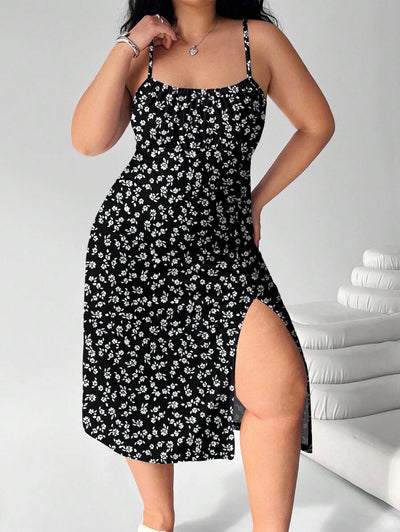 1752644711e7ec36ba227e5f3d75dbdb891d7b40f5_thumbnail_900x.webp