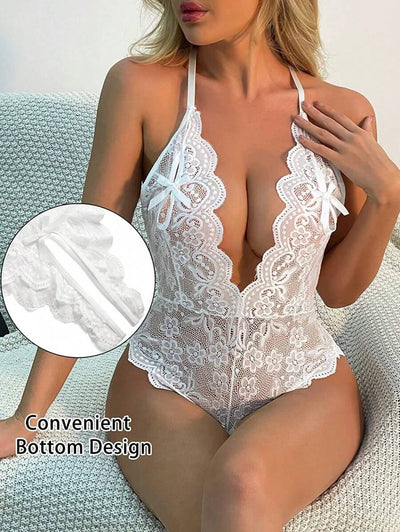 175264769280c851800d102d1e257271ece4bd40e5_thumbnail_900x.webp