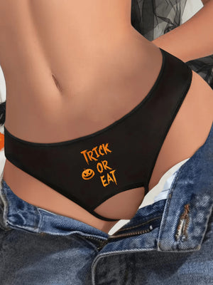 1752648386c80c23ce2e9073843692638a701a2c04_thumbnail_900x.webp