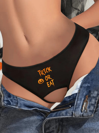 1752648386c80c23ce2e9073843692638a701a2c04_thumbnail_900x.webp