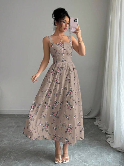 175265059452e63e08ea64cfc97b709d27c613487b_thumbnail_900x.webp