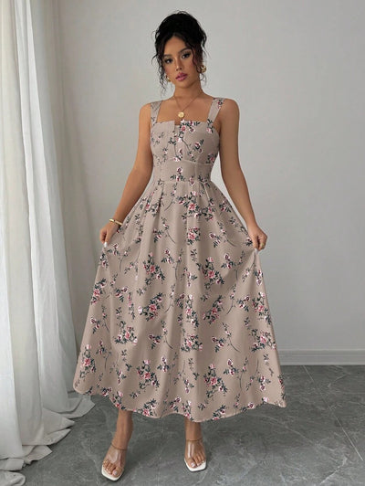 1752650600cf89971e4035280023e19f77cc8fdee4_thumbnail_900x.webp
