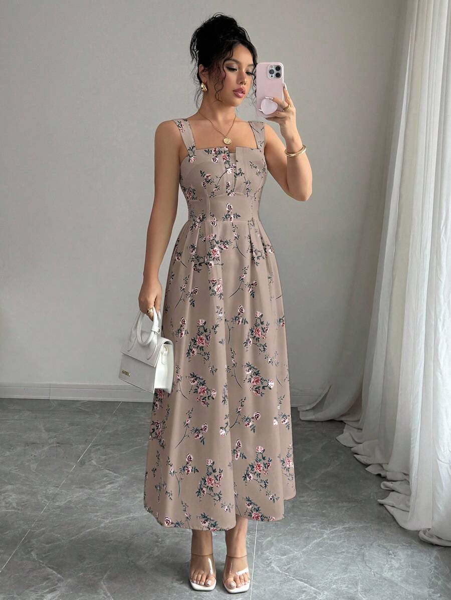 1752650601746a4270d1e68cf70c875f6f51f7fed2_thumbnail_900x.webp