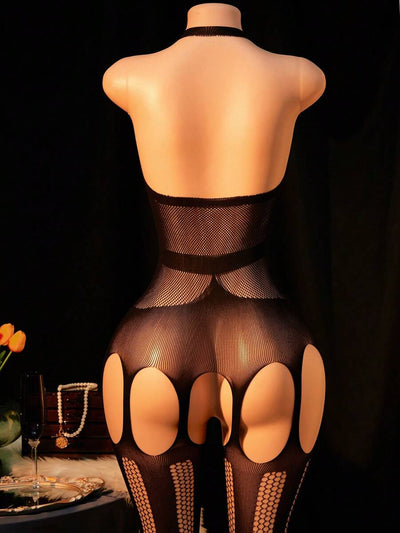 17526507384ea227ce67b1d0e0d818f426b102f7fe_thumbnail_900x.webp