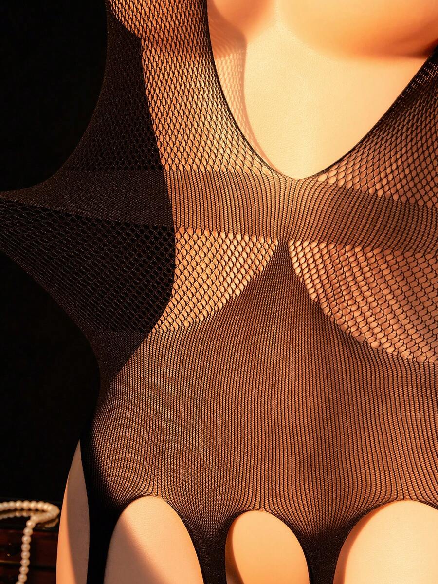 1752650738ea2e61792562f4cbe47dcf664cb466cf_thumbnail_900x.webp