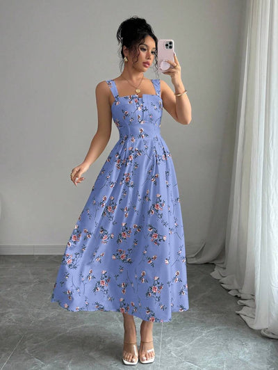 17526508781732fa25c4db2d2ba01a89074f46c083_thumbnail_900x.webp