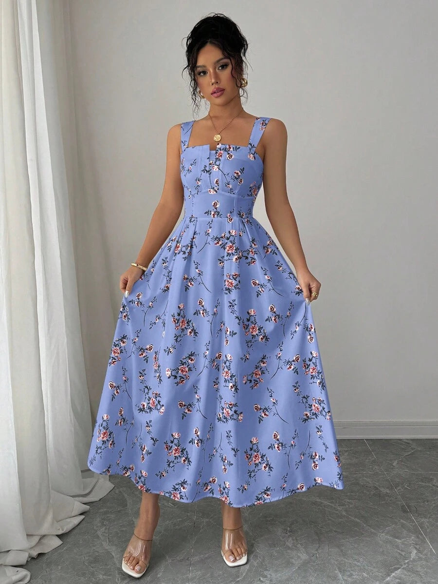17526508839f3de498d42aaca457ae2502fc9cf6ef_thumbnail_900x.webp