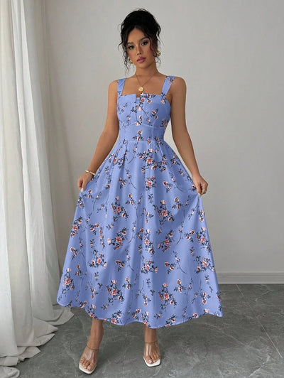 17526508839f3de498d42aaca457ae2502fc9cf6ef_thumbnail_900x.webp
