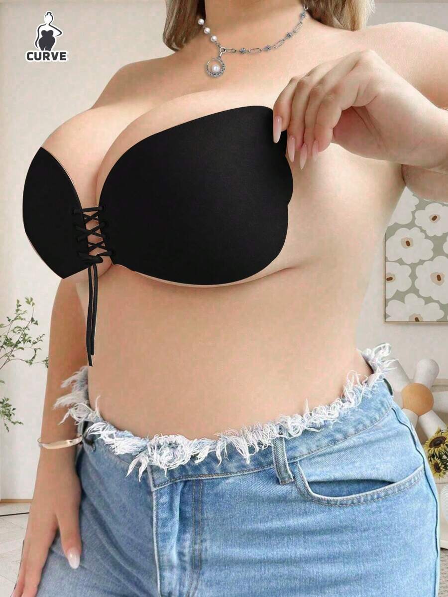 1752652103f9bdf076747053b143cc436e953e1d44_thumbnail_900x.webp
