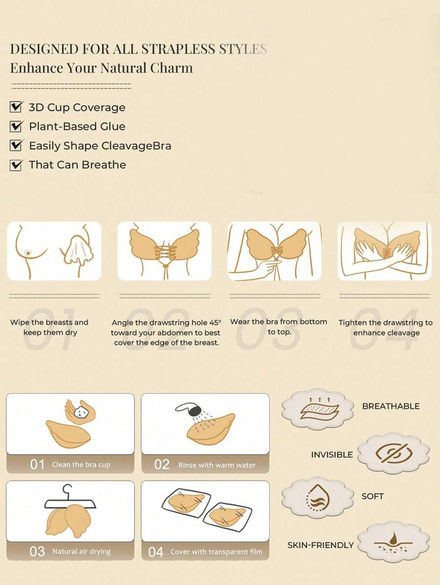 175265213602310eb87d5f63df7ed41c832e7c2075_thumbnail_900x.webp