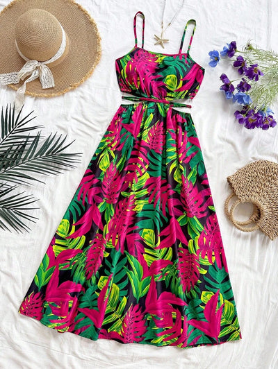 1752656399704fa9904cb836f21c91db360a9cb860_thumbnail_900x.webp