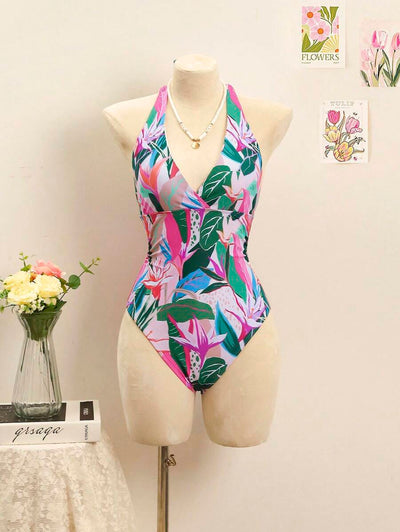 1752661311eb9aaaf55e7061bfaa12074999d45e2e_thumbnail_900x.webp