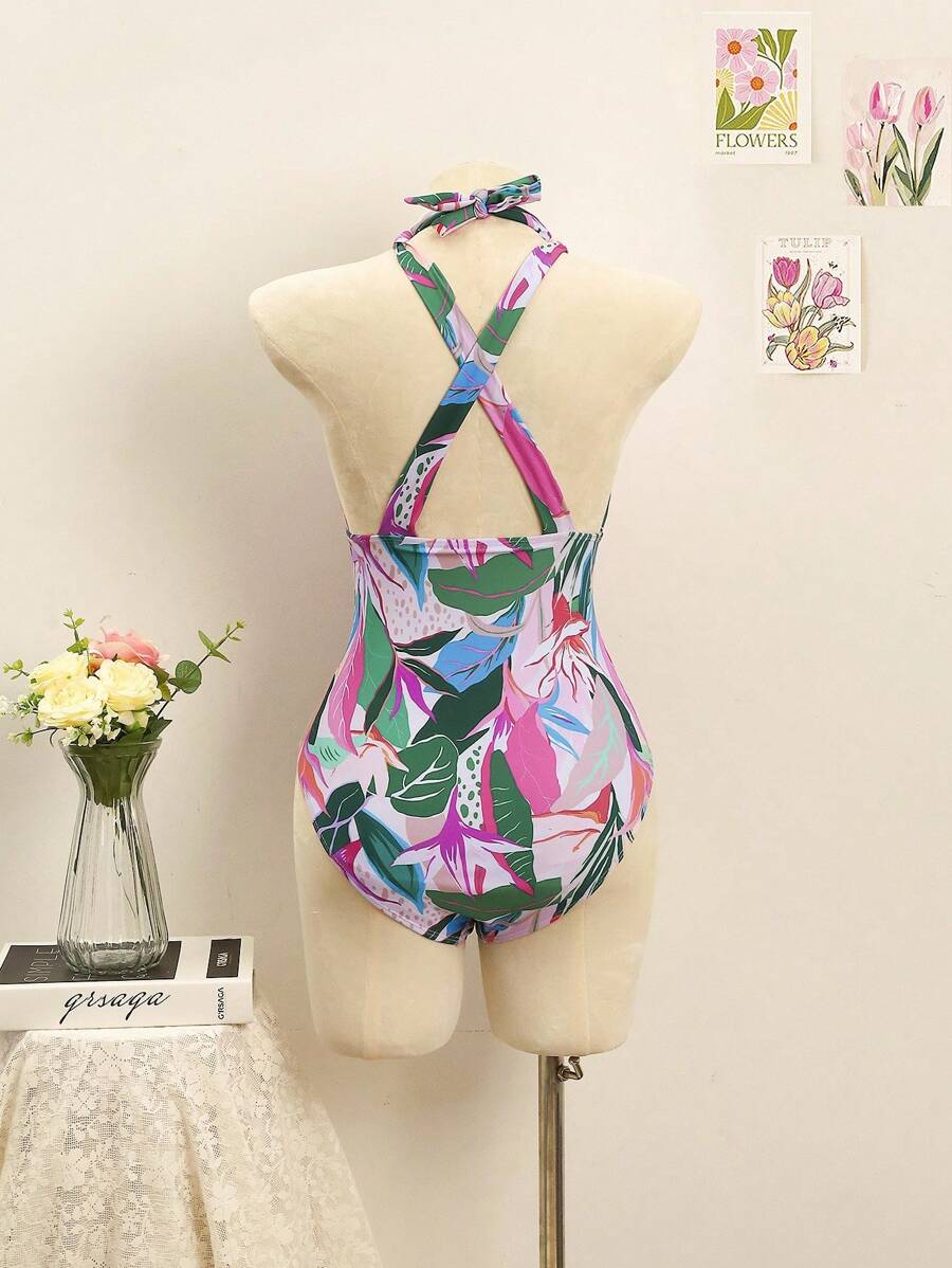 17526613128ea97b49a32f31639db7912ef0356f66_thumbnail_900x.webp