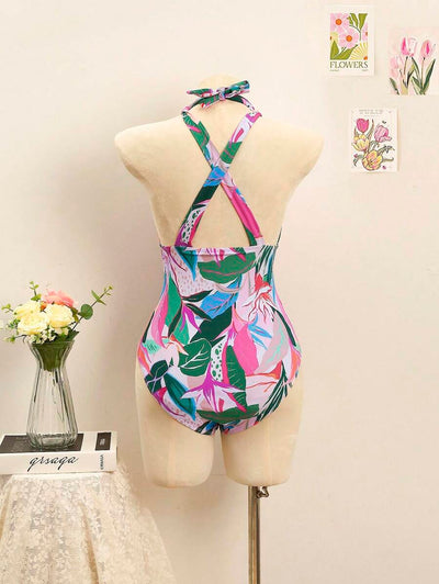 17526613128ea97b49a32f31639db7912ef0356f66_thumbnail_900x.webp