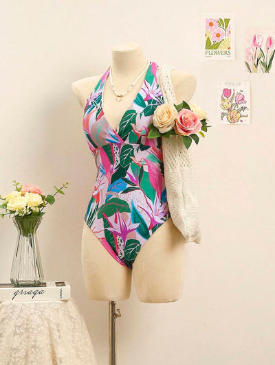 1752661314a96131769e0d9b4a2461da165cb6e879_thumbnail_900x.webp