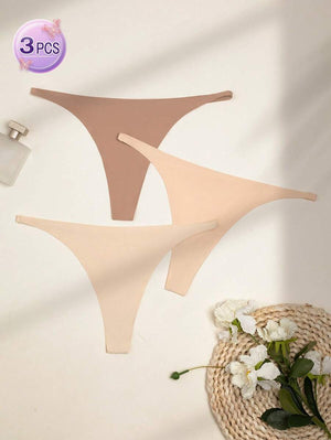 1752665940044f1d6d25a95a8b8b022ea414a5622e_thumbnail_900x.webp