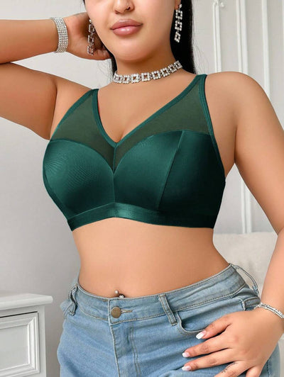 17527173855a347d9cf434263da69a121ecd7fcb15_thumbnail_900x.webp