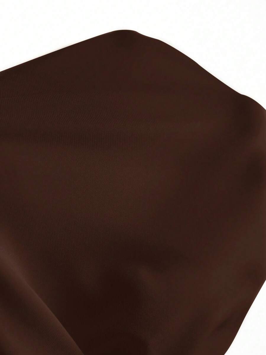 1752717878c753c216656fceab74208e69c1b943f2_thumbnail_900x.webp