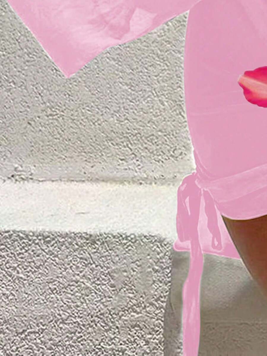 17527180146ce62dbb1169eb885da5e75063ee0d96_thumbnail_900x.webp