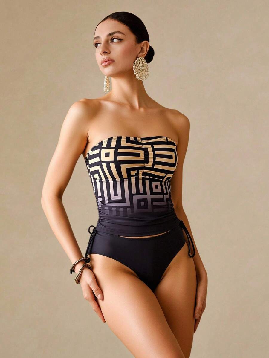 1752718268ee85cb5875a768176fa3ce58a705ec64_thumbnail_900x.webp