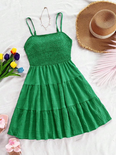 1752719375495e298bbffff9003141ab2bc1091dd8_thumbnail_900x.webp