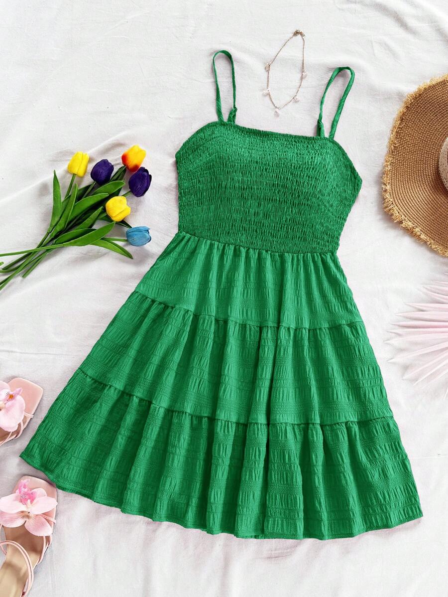 175271938308c1fd7e2cc967d00a9b01847c5b7c78_thumbnail_900x.webp