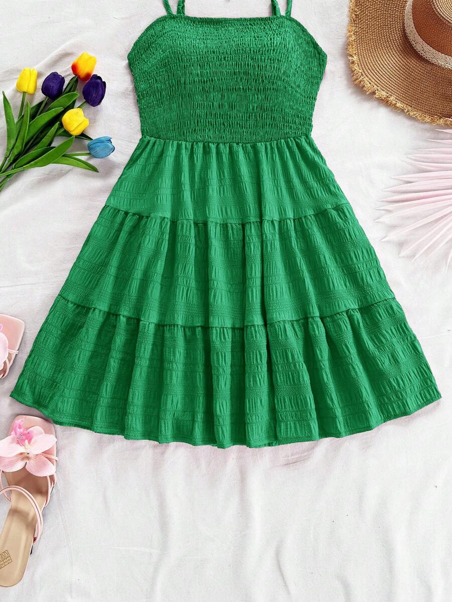 17527193862cb6b8f4fe4b55c87a5beb8d783d00eb_thumbnail_900x.webp