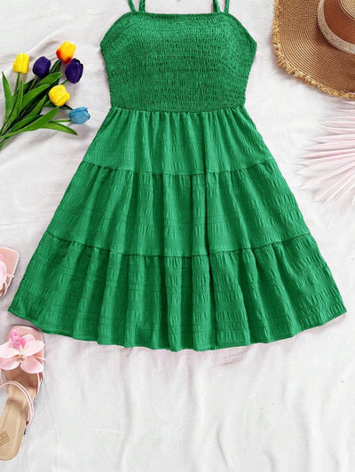 17527193862cb6b8f4fe4b55c87a5beb8d783d00eb_thumbnail_900x.webp