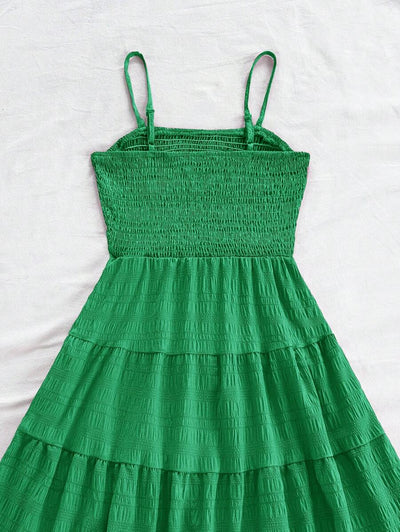 175271939006ec803367a67683667ece040a3d519a_thumbnail_900x.webp