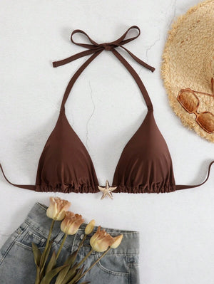 17527194227a0b90785cb194f7f2432b35837ea4c5_thumbnail_900x.webp