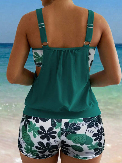 17527212002bf2ad47d252fa59ce91566398a3d459_thumbnail_900x.webp