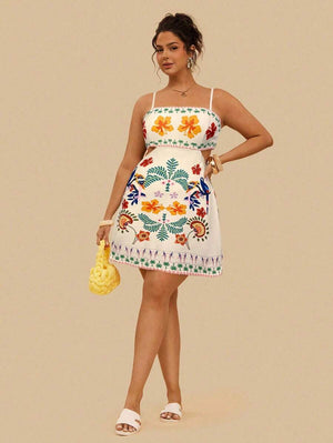 1752721709d8ee39b3de19393b2d61a9ca5c297e96_thumbnail_900x.webp