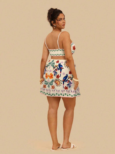1752721711b0d4b6a769dd691ab2fe000f90260de6_thumbnail_900x.webp