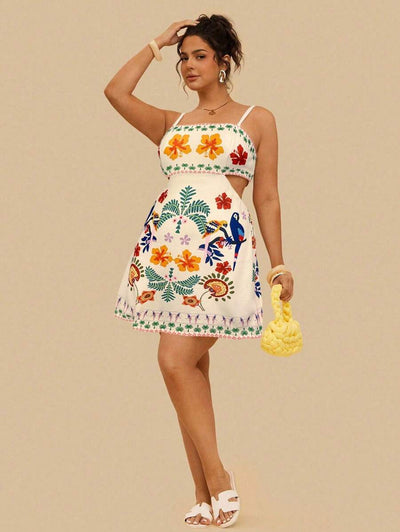 1752721712a7d787c2173297693c8b8e8ce560e4f0_thumbnail_900x.webp
